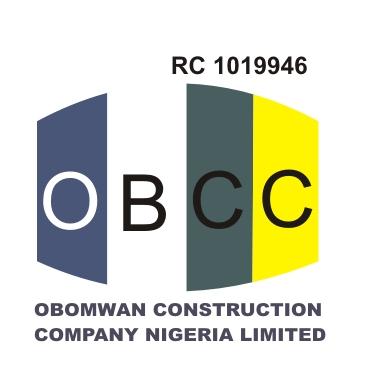 Obomwan construction company Nig LTD