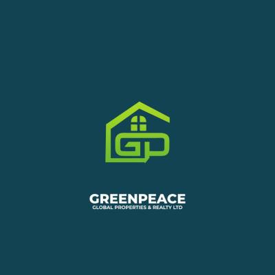 GREENPEACE GLOBAL PROPERTIES AND REALTY LIMITED
