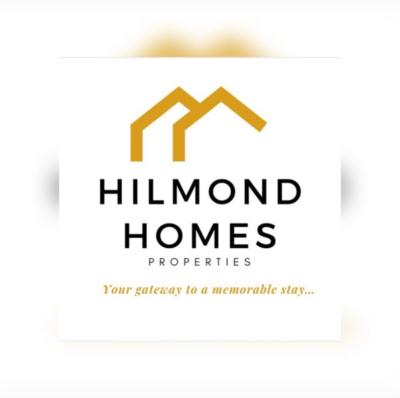 Hilmond Global Real Estate Company Ltd 