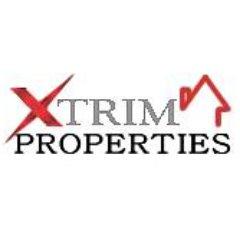 Xtrim Properties