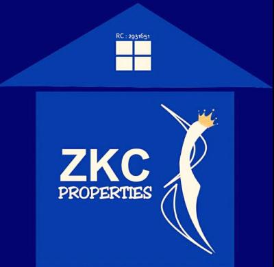 ZKC Properties