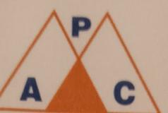 PETER ABIADE & CO
