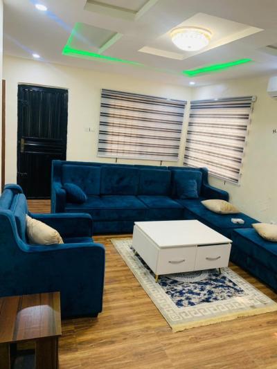 D.H TIPS PROPERTIES VENTURES 
