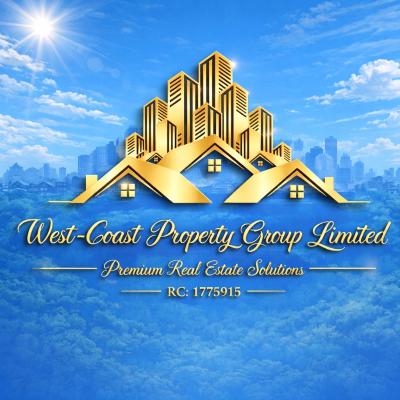 WEST-COAST MULTI-CONCEPTS INTERNATIONAL SERVICES LIMITED