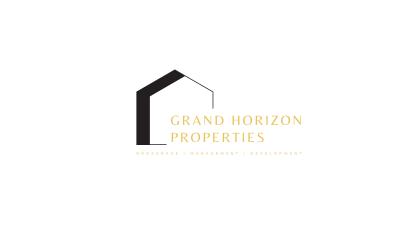 Grand Horizon Properties