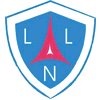 Liat Decor Nig Ltd