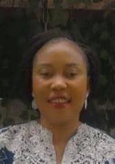 Madam  Nwachukwu