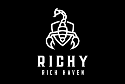 Richy Rich Haven