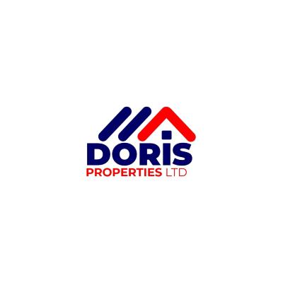 Doris Properties Limited 