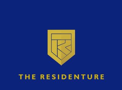 The Residenture 