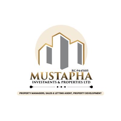 Mustapha Investments & Properties Limited 