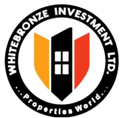 WHITEBRONZE INVESTMENT LTD