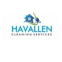 Havallen Cleaning Service 