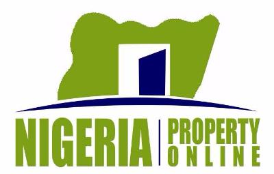 NIGERIA PROPERTY ONLINE