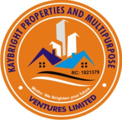 KAYBRIGHT PROPERTIES & CO ESTATE SURVEYOR AND VALUER