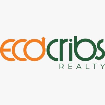 Ecocribs Realty