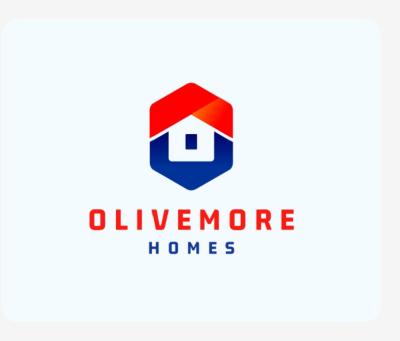 Olivemore homes
