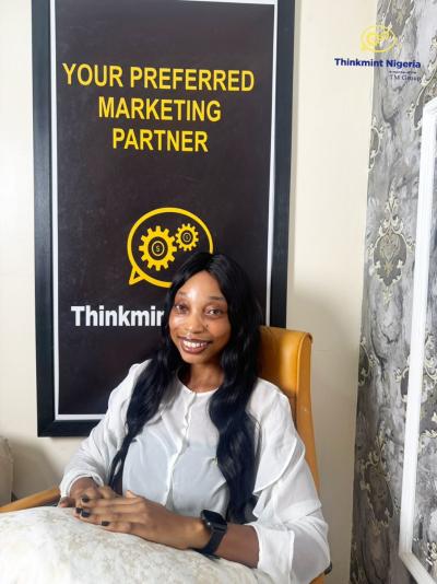 ThinkMint Nigeria