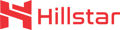 Hillstar Nigeria Limited