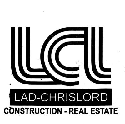 .Lad chrislord Ltd 