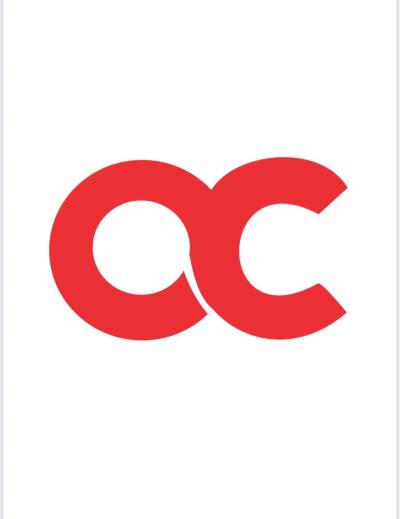 ORIZUANDCO REAL ESTATE LTD
