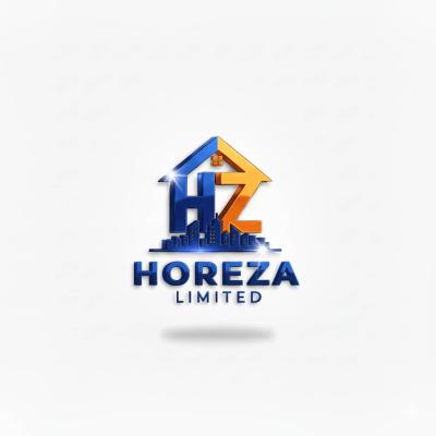 Horeza limited