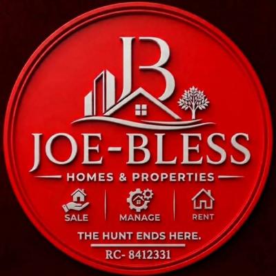Jb homes and properties