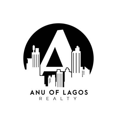Anuoflagosrealty