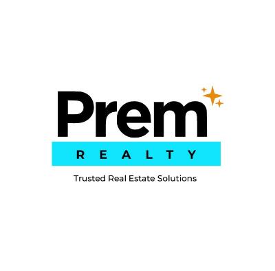 PREM REALTY