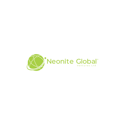 NEONITE GLOBAL VENTURES