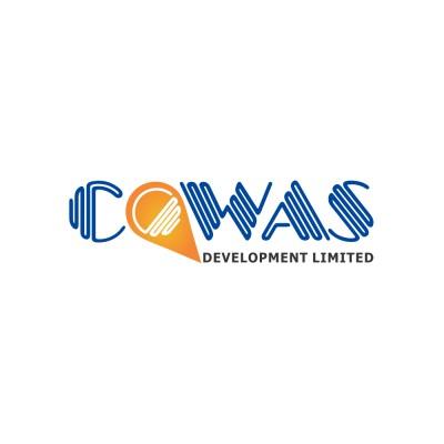COWAS Development Ltd