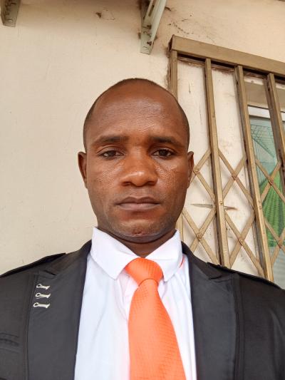 EMEKA NWEKE