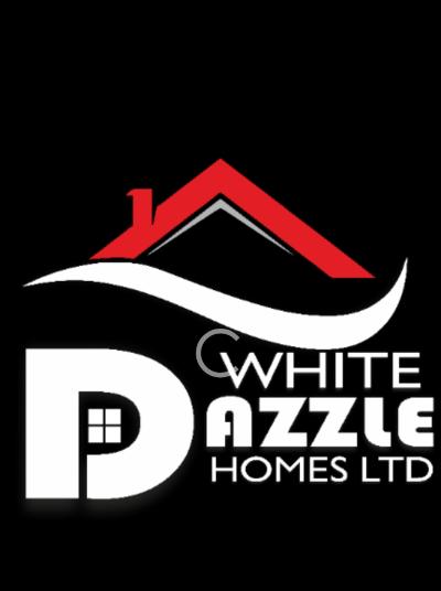 whitedazzle homes limmited