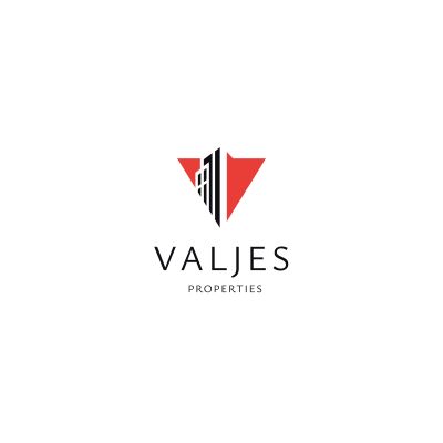 VALJES PROPERTIES