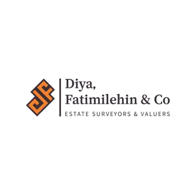 Diya fatimilehin & Co Estate Surveyors and Valuers