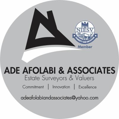 Ade Afolabi & Associates 