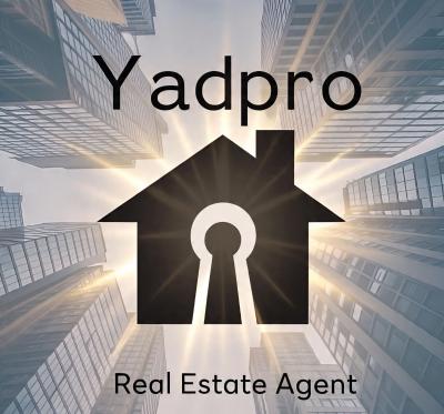 Yadpro real estate agent 