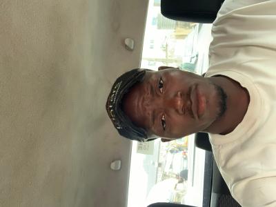 Victor  Osoba 