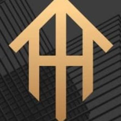RITS GLOBAL BEST REALTY