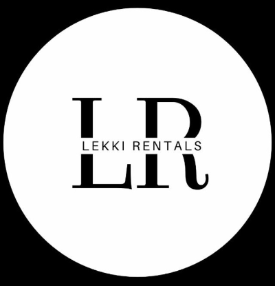 Lekki Rentals &  Properties Ltd
