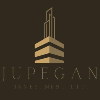 JUPEGAN INVESTMENT LIMITED