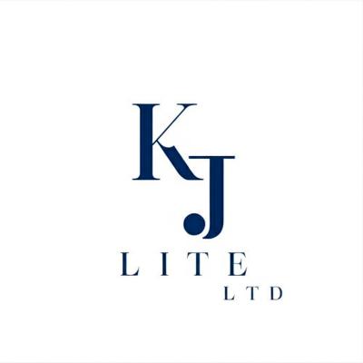 KJ Lite  Limited