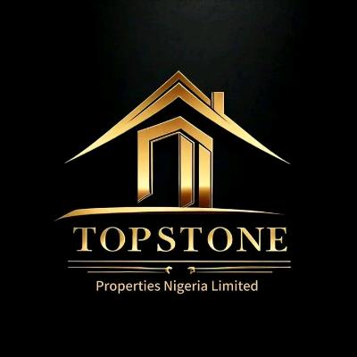 Topstone Properties Nigeria limited 
