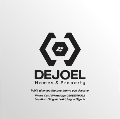 Dejoel Homes & Property