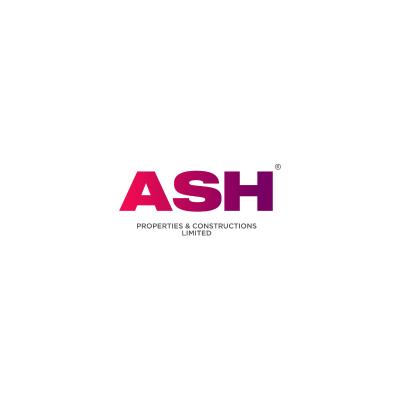 Ash Properties & Constructions Ltd 