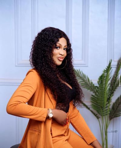 Realtor Aishat 