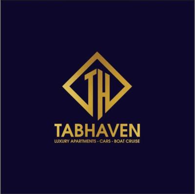TAB HAVENS