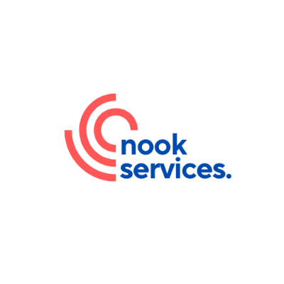 Nook Services