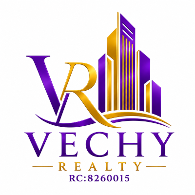 Vechy Realty Company Limited