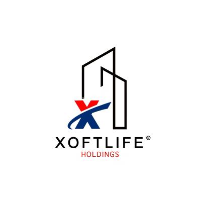 XOFTLIFE HOLDINGS
